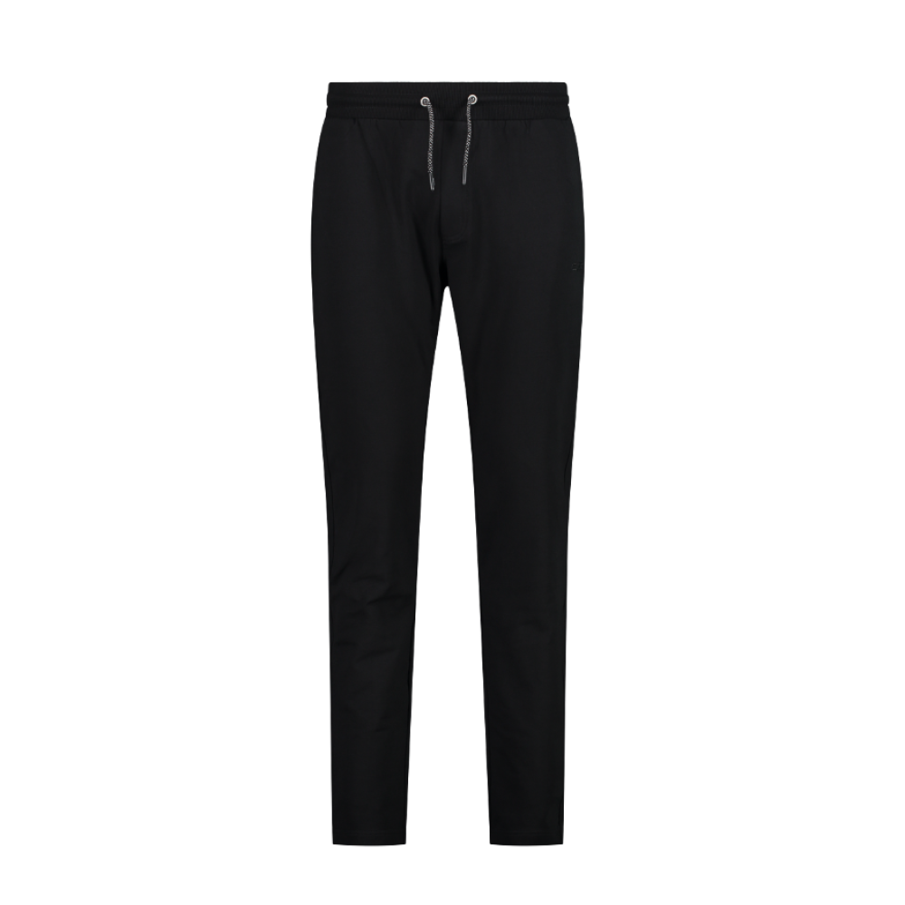 CMP - PANTALONI TUTA